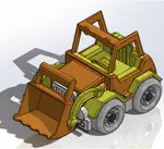 Computer Graphics and Design