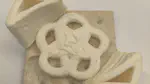 Food Printing
