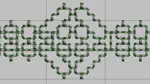 Programmable Embroidery