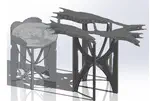 Topology Optimization