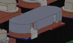 Machining and Projects