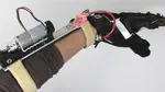 ROAM Lab Research
