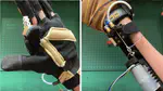 MyHandSCI