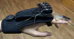 Passive MyHand