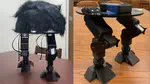Robotics Studio